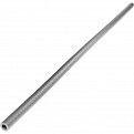 Трубка K-FLEX PE 25x042-2