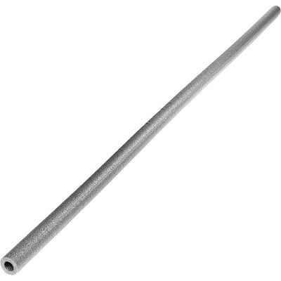 Трубка K-FLEX PE 25x042-2