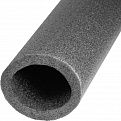 Трубка K-FLEX PE 25x042-2
