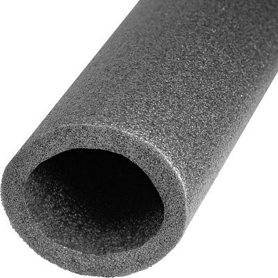 Трубка K-FLEX PE 25x042-2
