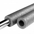 Трубка K-FLEX PE 25x042-2
