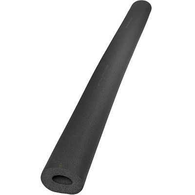 Трубка K-FLEX 32x140-2 ST