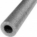 Трубка K-FLEX PE 25x042-2
