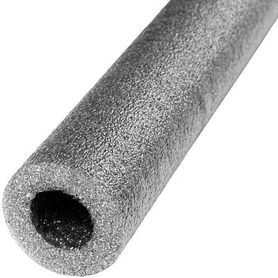 Трубка K-FLEX PE 25x042-2