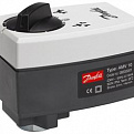 082G3003 Электропривод Danfoss AMV13, 230B