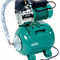 Насос Wilo Jet HWJ 203 EM