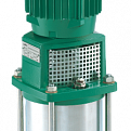 НАСОС WILO MULTIVERT MVI 808-1/25/E/3-400-50-2