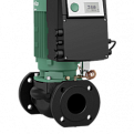 НАСОС WILO VEROLINE IP-E 32/135-1,5/2