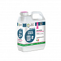 Промывочный реагент HeatGUARDEX® Cleaner 806R