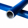 Трубка K-FLEX PE 06x015-2 COMPACT BLUE