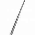 Трубка K-FLEX PE 25x042-2