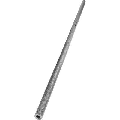 Трубка K-FLEX PE 25x042-2
