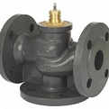 065B3125 СЕДЕЛЬНЫЙ КЛАПАН DANFOSS VF3 ДУ=125
