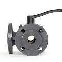 065Z0429 ПОВОРОТНЫЙ КЛАПАН DANFOSS HFE 3 ДУ=25 KVS=18,0