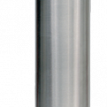 Скважинный насос Wilo Sub TWI 5-308 EM-FS, WILO