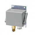 060-310066 Реле давления для тяжелых условий эксплуатации Danfoss KPS 35