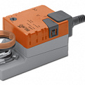 Электропривод Belimo NM230ASR