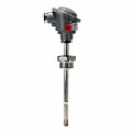 084Z6275 Датчик температуры Danfoss MBT 5252